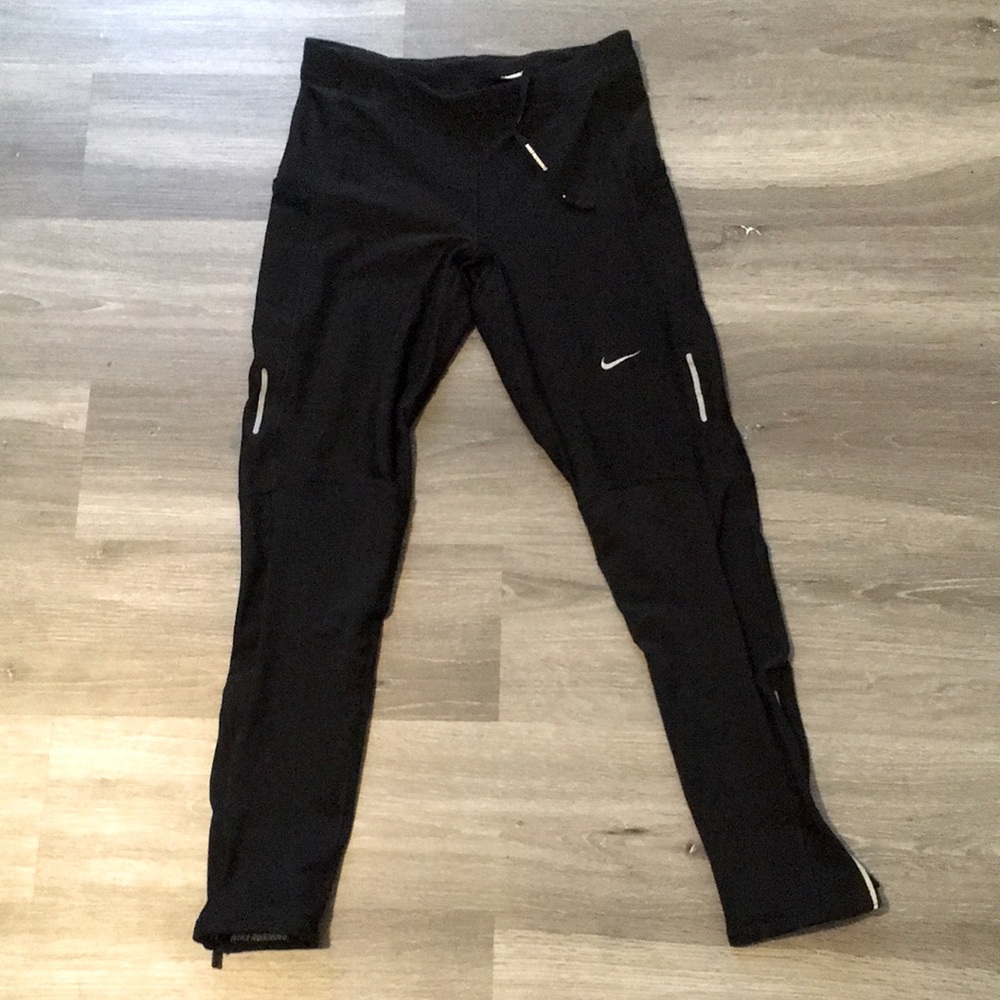 Women’s Nike tights
